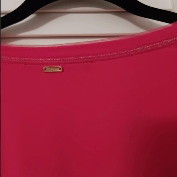 WHBM Top - Picture 5 of 5